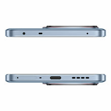 Charger l'image dans la galerie, V5H786800F929F8293DDCDDD765206D2A99R5836265P2
