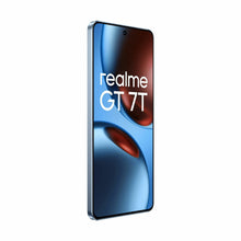 Charger l'image dans la galerie, V5H9DFEE381D0C8E2FB3550D097F8D07AEAR5836273P8