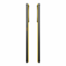 Charger l&#39;image dans la galerie, V6H599969774B38B635AA6E9BCC39F61D05R6511041P9