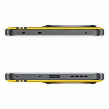 Charger l&#39;image dans la galerie, V6H3140D513A29F2E08428E3754A5D237EFR6511043P10