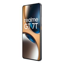 Charger l&#39;image dans la galerie, V2HECE81C68562244D945AC199E68372AFCR5823432P8