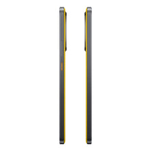 Charger l&#39;image dans la galerie, V2H43C730A0EAF00767E83ECC7223A9BE95R5823434P9