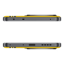 Charger l&#39;image dans la galerie, V2H184544AF1D7B1AD56C5D82F5C5BC6CD5R5823436P10
