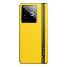 Charger l&#39;image dans la galerie, V2H679907601EB940D33A0722DDF3A851CCR5823424P3