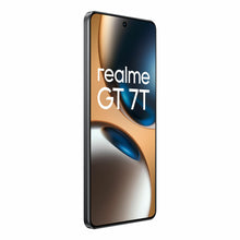 Charger l'image dans la galerie, V5HE9F5312C81BB25BF473D3D6036EDD88FR6220851P10