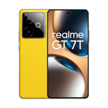 Charger l'image dans la galerie, V5H7983C7AB7E39C7D733941457C5068795R6220834P2