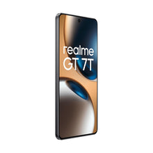 Charger l'image dans la galerie, V5HAD120BBB89EF0E929CCB153797AA4666R6220839P5
