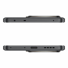 Charger l'image dans la galerie, V9HA2799975CB5070B8580ECD3BDF633168R7300826P7
