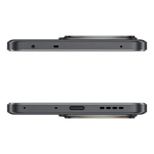 Charger l&#39;image dans la galerie, V6H59080AC6C56547B39186AE1872AA90F5R6893571P8