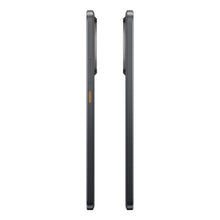 Charger l&#39;image dans la galerie, V6HCB7D640EA12B1FF3E6A68B904D2941C5R6893572P9