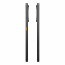 Charger l'image dans la galerie, V9HB18D62ECC2AA94CE1A12183E27D656BDR7300828P8