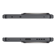 Charger l'image dans la galerie, V8HBECD0919F0FBACEFD1960787DE0AA0C6R7301109P7