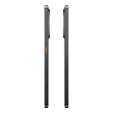Charger l'image dans la galerie, V8H5B1D539B1660DC547F651314264C5C55R7301110P8