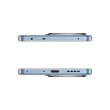 Charger l'image dans la galerie, V8HF0D164644F1387D649941A2E1BAB1A45R7296753P7