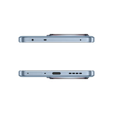 Charger l&#39;image dans la galerie, V5H4B11BEC864C7BF4E7ADF082A5DE8DF05R6893481P8