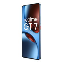 Charger l&#39;image dans la galerie, V5HB257D7F817F4D3F28E025B6E099D08A0R6893476P3