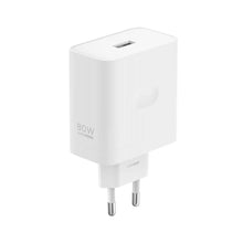 Charger l'image dans la galerie, V4H1069614E0EF4A226A3C30C967E0C847AR7533480P1