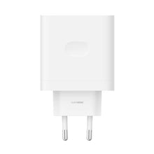 Charger l'image dans la galerie, V4HD9C388F94991F579B6C4EA5001A69C1FR7533483P2