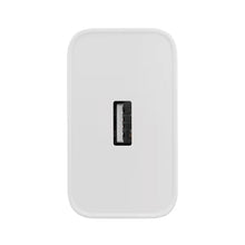 Charger l'image dans la galerie, V4HAD1B59C77452B8794CCA5DABA62D48D2R7533485P3