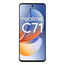 Charger l&#39;image dans la galerie, V7H964D0D62B98F260A8F54D814A448D4BAR7304389P3