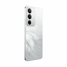 Charger l'image dans la galerie, V3H53C29C15D488C775752316E24DEC4E7BR7301034P6