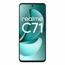 Charger l'image dans la galerie, V3H623D944512D72EF62B261D803BA416E4R7303418P1