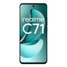 Charger l&#39;image dans la galerie, V6H896692693CB18585D95D07C47728F879R6659102P3