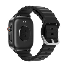Charger l'image dans la galerie, V2H107CE8BF5B3D954D9CD1757D85AE142BR7738524P2