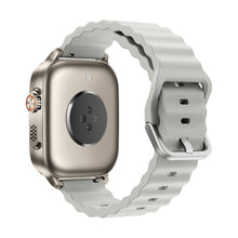 Charger l'image dans la galerie, V2HCB9688E2EADDFD6DF6387E5A1D798AFBR7738486P2