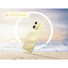 Charger l'image dans la galerie, V4HFFEBFB6189911ACE81D4A02191CEFF5CR7137307P9