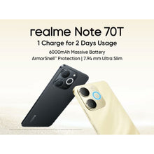 Charger l'image dans la galerie, V4HB807F727983D87A6D9E0043A132CA121R7137312P10