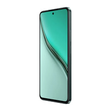 Charger l'image dans la galerie, V4H9F6C25721E7036D92EF2E039B0EE114AR7520169P5