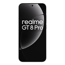 Charger l'image dans la galerie, V3HF0F9225410678DDEB30E1AF8C23EA533R7575724P4