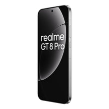 Charger l'image dans la galerie, V3H01C4C11B91D07575967760A47A493F22R7575726P6