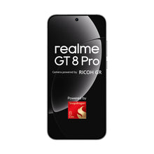 Charger l'image dans la galerie, V3H8E4A4F7A4310693271C7AB269D8D6084R7575838P3