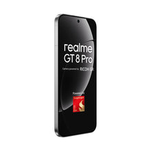 Charger l'image dans la galerie, V3H83F2949822BDB737052472A916793F61R7575841P5