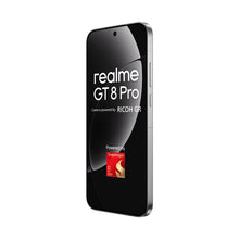 Charger l'image dans la galerie, V3H52888241A246C0C2F7C2D25FD16F9032R7575842P6