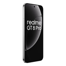 Charger l'image dans la galerie, V3H15E7959FC082161C2524D551A3C671BDR7575846P10