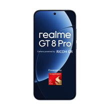 Charger l'image dans la galerie, V3H209D48E2CBCCC9CEE8379FB6A02BFEB9R7575789P5