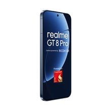 Charger l'image dans la galerie, V3H2294667720A969F4138F08091556EF07R7575799P9