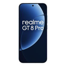 Charger l'image dans la galerie, V3H39B5A6D1332C45A4134B011E02B2A107R7575660P3