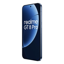 Charger l'image dans la galerie, V3H13D89C5D06D66A8E527683163472E9B3R7575662P5