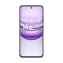 Charger l'image dans la galerie, V4H2BBF5FEE1ABF4CFCC8822B49699F117AR7520079P2