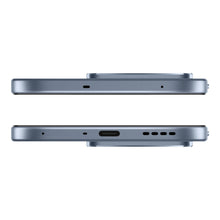 Charger l'image dans la galerie, V2H64FB9F45B0A446EB8B94467ADA1769B5R7699374P5