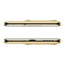 Charger l'image dans la galerie, V2H477745AA7AF9F4F8002B24FB1259DD72R7699192P5