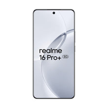 Charger l'image dans la galerie, V2HB31A5663746C1EBDD7FEB101A25105FDR7699077P3