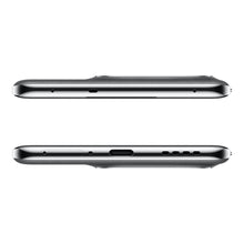 Charger l'image dans la galerie, V2H1E6A738FCF35183AC701489454B59CF2R7699079P5
