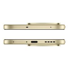 Charger l'image dans la galerie, V2H7FC53896CA931650233190C01D973B1FR7699122P5