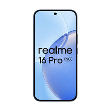 Charger l'image dans la galerie, V2HBBE5674891753F96854A9E800D9B6165R7699135P3