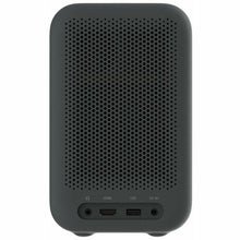 Charger l&#39;image dans la galerie, V2H97123A7158A66F2F664E0D557D4E029ER6090639P7